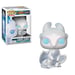 FUNKO Pop! Vinyl: How to Train Your Dragon - Light Fury