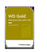 Western Digital Gold WD8005FRYZ disco duro interno 8 TB 7200 RPM 128 MB 3.5'' Serial ATA III