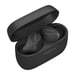 Jabra Elite 4 Active Casque Sans fil Ecouteurs Sports Bluetooth - Noir