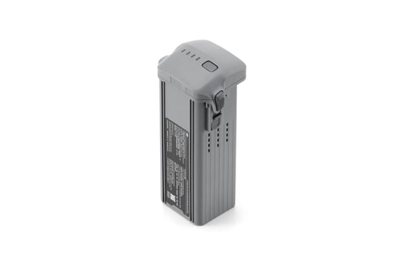 DJI CP.MA.00000701.01 accesorio o pieza para dron con cámara Batería