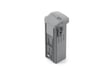 DJI CP.MA.00000701.01 accesorio o pieza para dron con cámara Batería