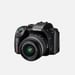 Pentax KF + 18-55mm WR Kit d'appareil-photo SLR 24,24 MP CMOS 6000 x 4000 pixels Noir