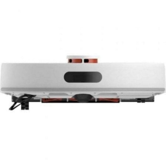 Xiaomi Vacuum S40C Aspirateur robot intelligent WiFi 5000 Pa Balayage aspiration et nettoyage B Neuf - vue 2