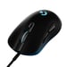 Logitech G G403 Ratón HERO para gaming