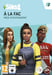 Les SIMS 4 - A la Fac - Expansion Pack - Descargar Juego PC