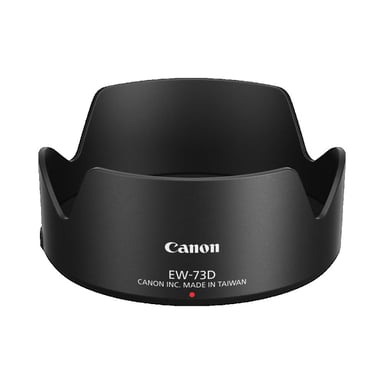 CANON EW 73 D PARASOLE