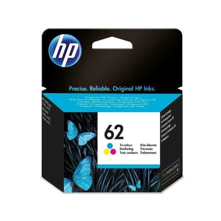HP Officejet Imprimante portable 200, Imprimer, Impression sur façade par port USB - Neuf
