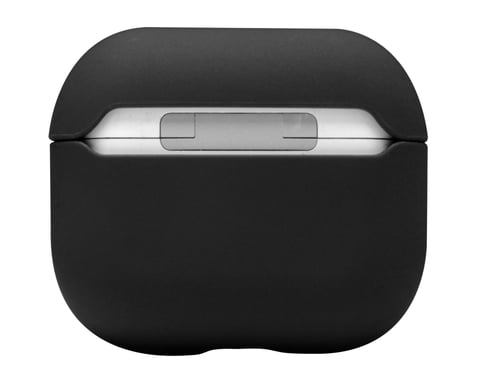 Ratón óptico inalámbrico RF ambidiestro Microsoft 1850 1000 DPI