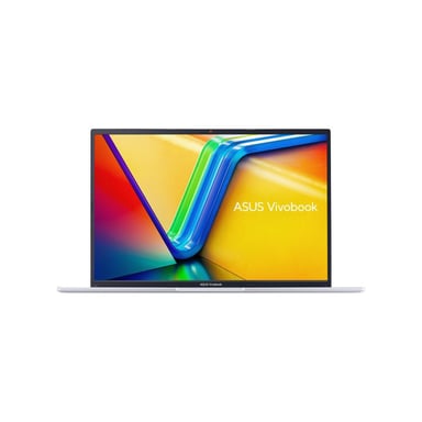 Ordinateur portable ASUS Vivobook 16 X1605VA-PRO Intel Core i7-13620H 16Go 512Go SSD 16'' WUXGA Gris