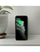 Cover per iPhone 11 Pro Protezione Rigida 2 in 1 Batteria 3500mAh