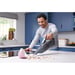 Black & Decker BCHV001B-XJ aspiradora de mano
