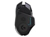 Logitech G G502 Mouse da gioco senza fili LIGHTSPEED