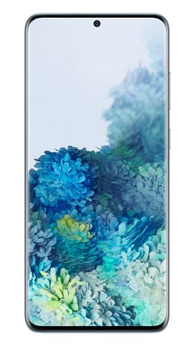 Galaxy S20+ 5G 128 GB, Azul, Desbloqueado