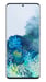 Galaxy S20+ 5G 128 GB, Azul, Desbloqueado