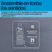 HP Sacoche pour PC portable Everyday 14 pouces