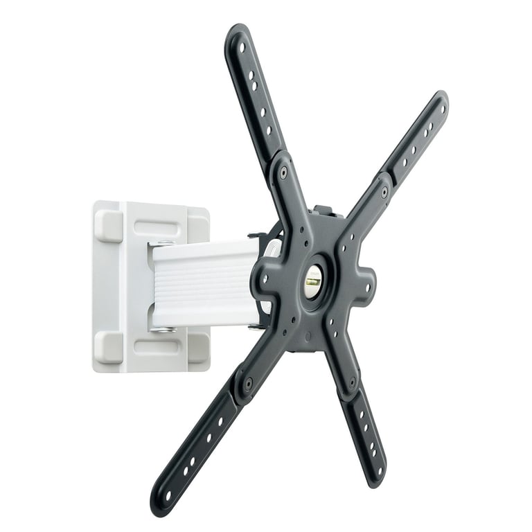ERARD 043340 - vue 4