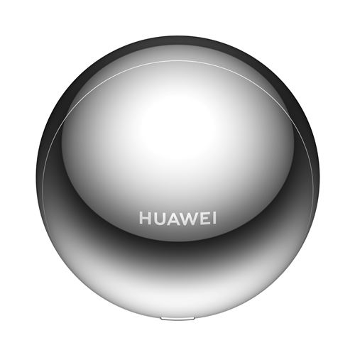 Ecouteurs sans fil Huawei FreeClip 2 Bluetooth spatial - vue 7