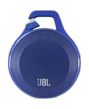 Enceinte JBL Clip Compacte et portable Neuf