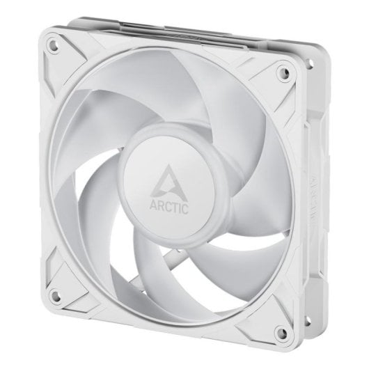 Arctic P12 Pro A RGB - vue 6