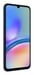 Galaxy A05s (4G), 64 Go, Noir, Débloqué