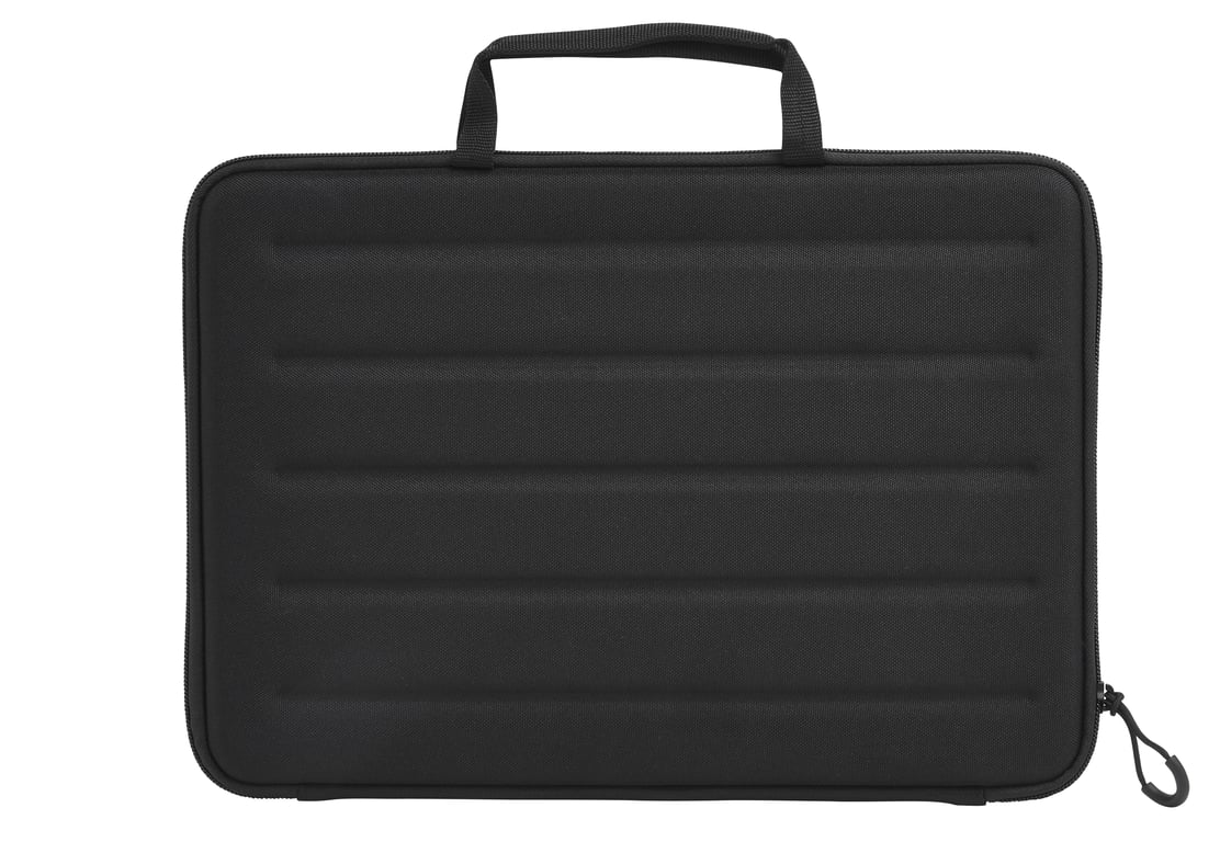 HP Mobility 14 inch Laptop Case - vue 3