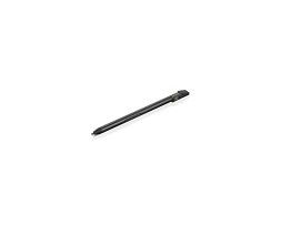 Lenovo ThinkPad Pen Pro 7 stylet 20 g Noir