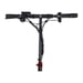 Urbanglide E-Cross Pro 25 km/h Negro 13 Ah