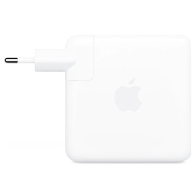 Adattatore di alimentazione Apple USB-C - 96 watt - Bianco