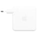 Adattatore di alimentazione Apple USB-C - 96 watt - Bianco