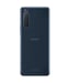 Xperia 5 II 128 GB, Azul, desbloqueado