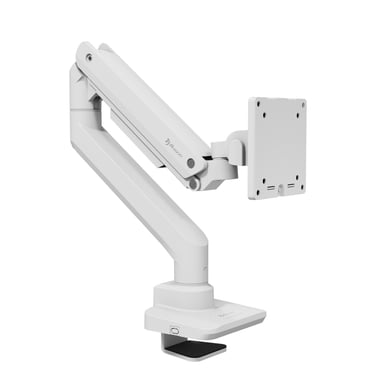 Alzare Neo Pro – supporto monitor con braccio a gas