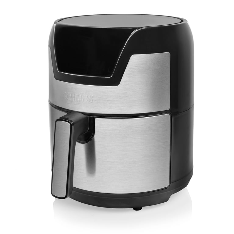 Princess Friteuse sans huile Airfryer numérique Livre de recettes numérique à télécharger 4 5 1 Neuf - vue 3
