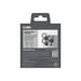 SBS TECAMGLIP16PK schermo e protezione posteriore per telefoni portatili Protettore obiettivo fotocamera Apple 1 pezzo/i