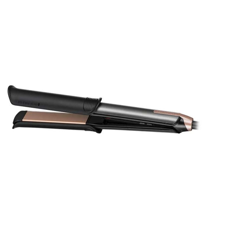 S6077 STRAIGHT & CURL ONE - vue 3