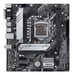 ASUS PRIME H510M-A Intel H510 LGA 1200 (Socket H5) micro ATX