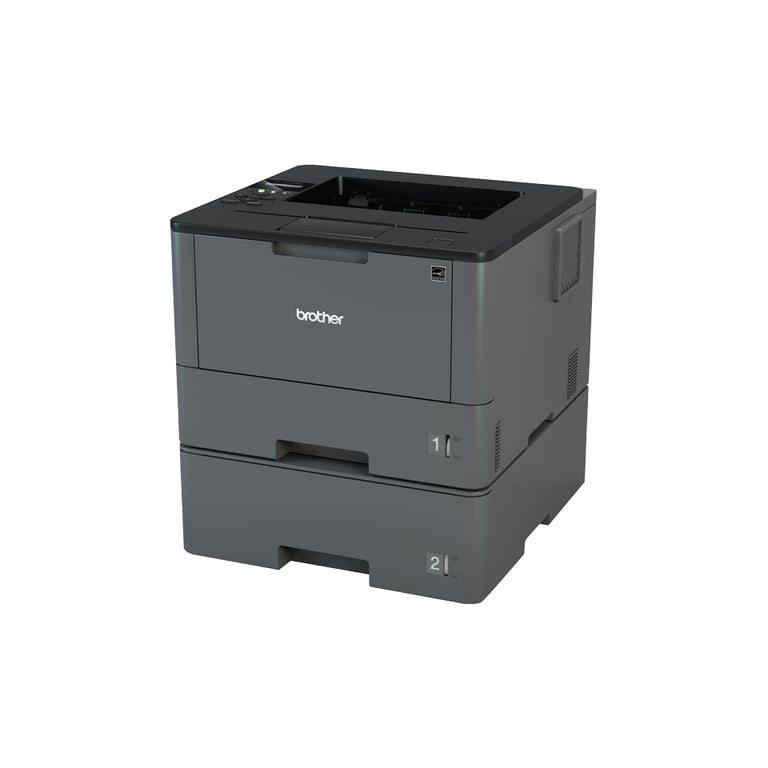 Imprimante laser HL L8260CDW - vue 9