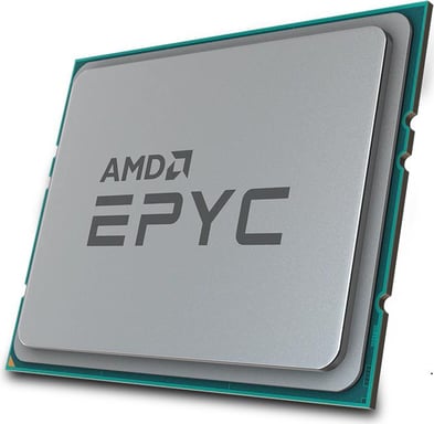 AMD EPYC 7443 procesador 2,85 GHz 128 MB L3