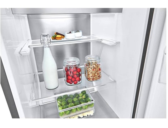 Réfrigérateur 1 porte GLT71PZCSE - Neuf