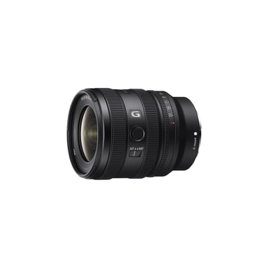 Sony FE 16-25mm F2.8 G MILC Objetivo ancho de zoom Negro