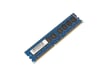 CoreParts MMG2304/2GB módulo de memoria 1 x 2 GB DDR3 1066 MHz ECC