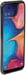 Mobilis T Series coque de protection pour téléphones portables 14,7 cm (5.8'') Housse Noir Samsung Galaxy A20e