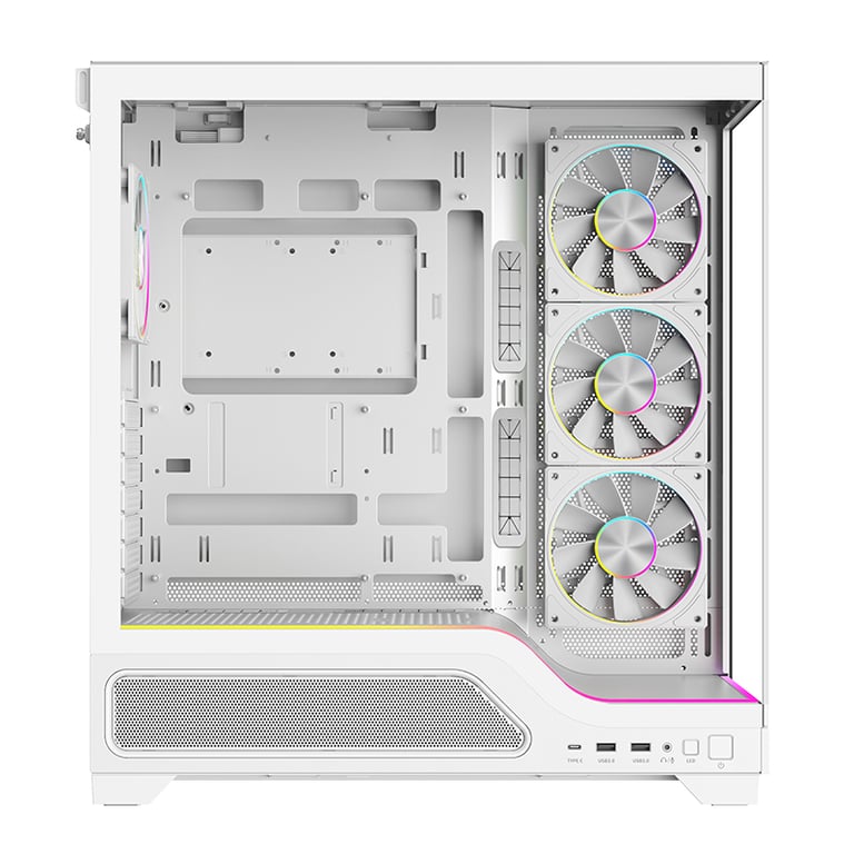 itek SHOWBUI WAVE Tower Neuf - vue 2