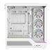 itek SHOWBUI WAVE 82W Torre Blanco