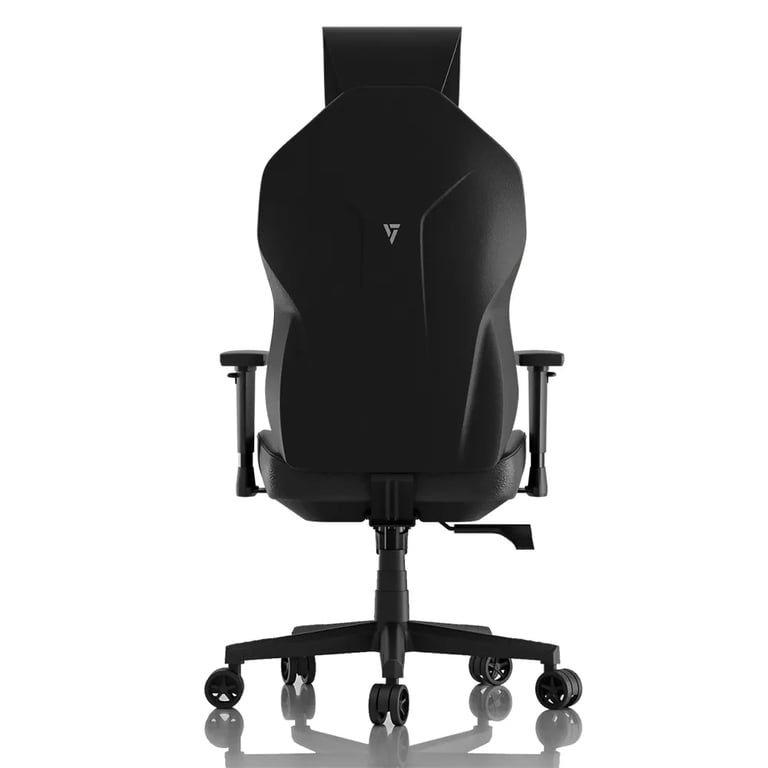 Chaise gaming Vertagear SL1800 Ergonomie ContourMax™ Assise VertaAir™ Cuir PUC Accoudoirs 3D Support jusqu'à 150 kg Neuf - vue 3