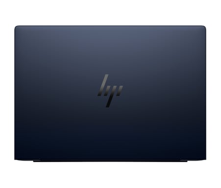 HP EliteBook X G1i Next Gen AI Wolf Pro Security Edition Notebook Intel Core Ultra 5 228V 35,6 cm (14'') WUXGA 32 Go LPDDR5x-SDRAM 512 Go SSD Wi-Fi 7 (802.11be) Windows 11 Pro Blu