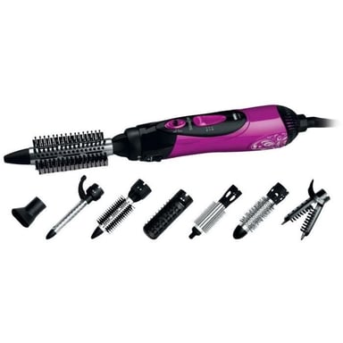 Fer a frisser - SHS 7551VT