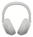 Casque Arceau Sony WH1000XM6 avec Réduction Active du Bruit Argent