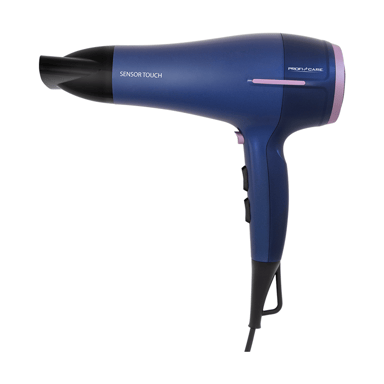 Sèche-cheveux professionnel sensitive 2000W Proficare PC-HTD 3030