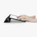 Etui Ultra Hybrid Pro pour iPad Pro 11 pouces 2024