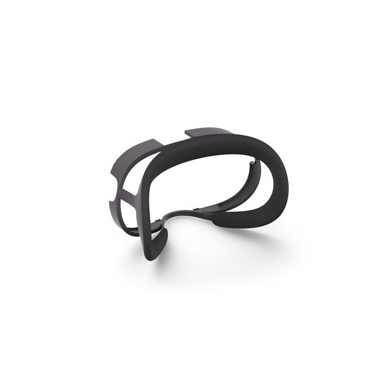 Protection faciale ouverte pour Meta Quest 3 - vue 2